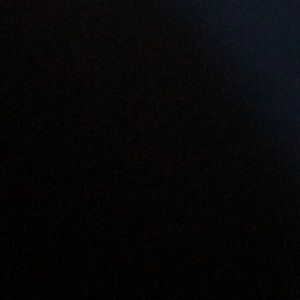 Meet your Posher, Jalon